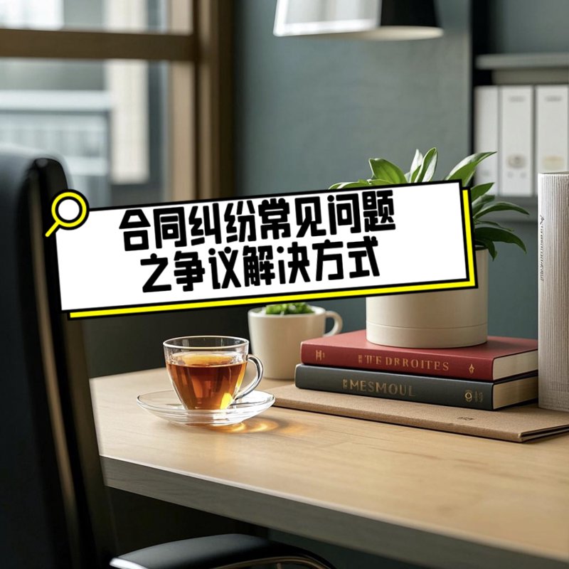 经济合同纠纷律师：宁波企业合同风险防控与诉讼实务深度解析